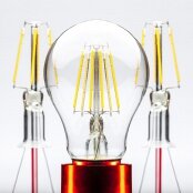 Светодиодные лампы