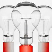 Термоизлучатели различного назначения