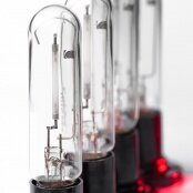 Натриевые лампы