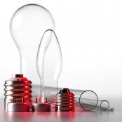 Прочая продукция